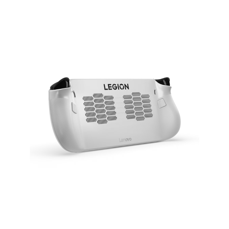 CONSOLE-PC LENOVO LEGION GO S 8ARP1 – Image 5