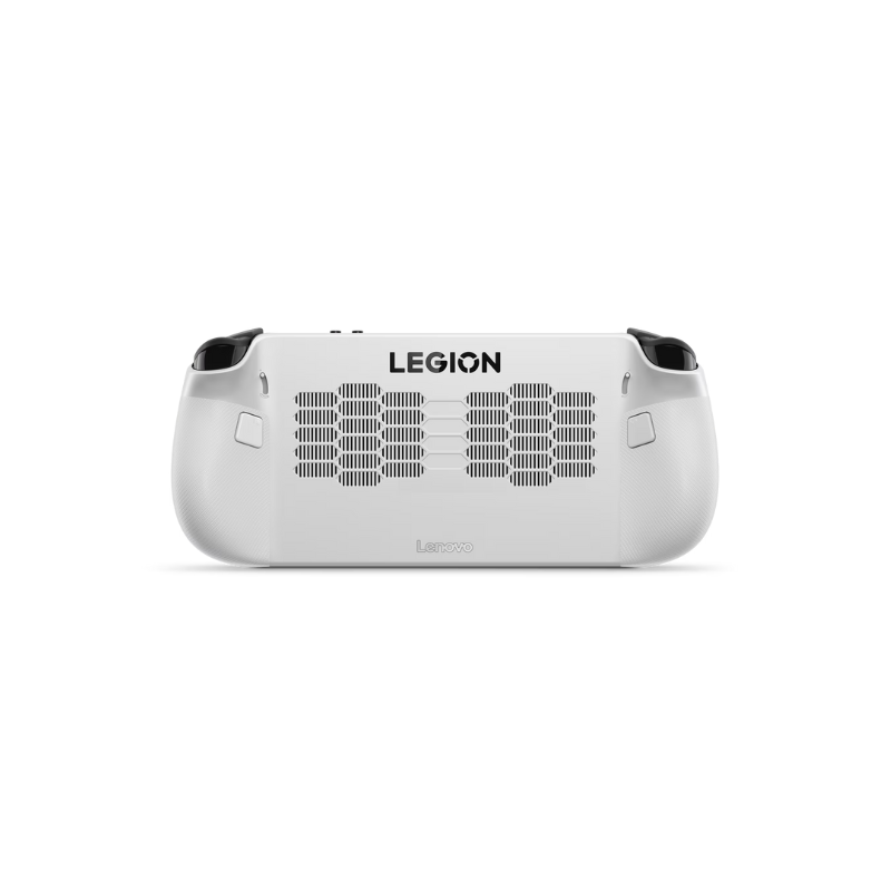 CONSOLE-PC LENOVO LEGION GO S 8ARP1 – Image 4