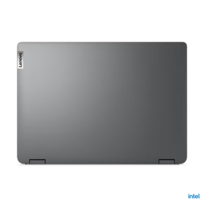 ORDINATEUR LENOVO IDEAPAD FLEX 5 14IAU7 CORE I3 – Image 6