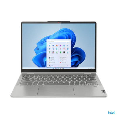 ORDINATEUR LENOVO IDEAPAD FLEX 5 14IAU7 CORE I3 – Image 4