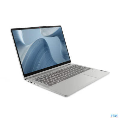 ORDINATEUR LENOVO IDEAPAD FLEX 5 14IAU7 CORE I3 – Image 2