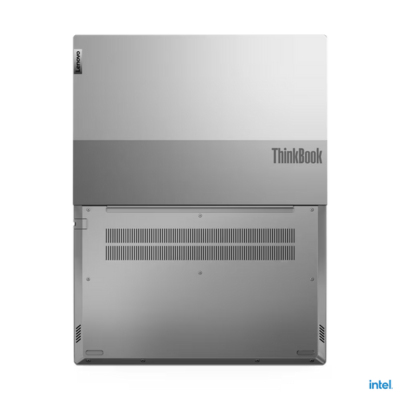 ORDINATEUR LENOVO THINKBOOK 14 G4 IAP CORE I7 – Image 5