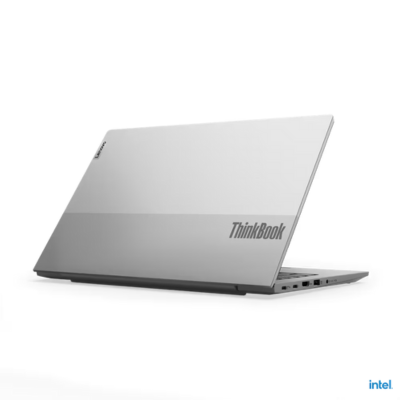 ORDINATEUR LENOVO THINKBOOK 14 G4 IAP CORE I7 – Image 6