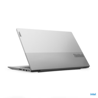 ORDINATEUR LENOVO THINKBOOK 14 G4 IAP CORE I7 – Image 7