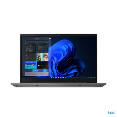 ORDINATEUR LENOVO THINKBOOK 14 G4 IAP CORE I7 – Image 8