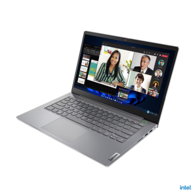 ORDINATEUR LENOVO THINKBOOK 14 G4 IAP CORE I7 – Image 9