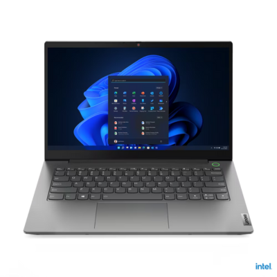 ORDINATEUR LENOVO THINKBOOK 14 G4 IAP CORE I7