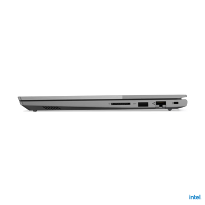 ORDINATEUR LENOVO THINKBOOK 14 G4 IAP CORE I7 – Image 3