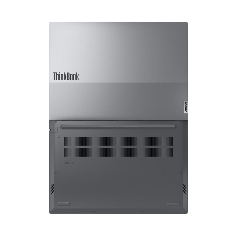 ORDINATEUR LENOVO THINKBOOK 16 G6 IRL CORE I5 – Image 2
