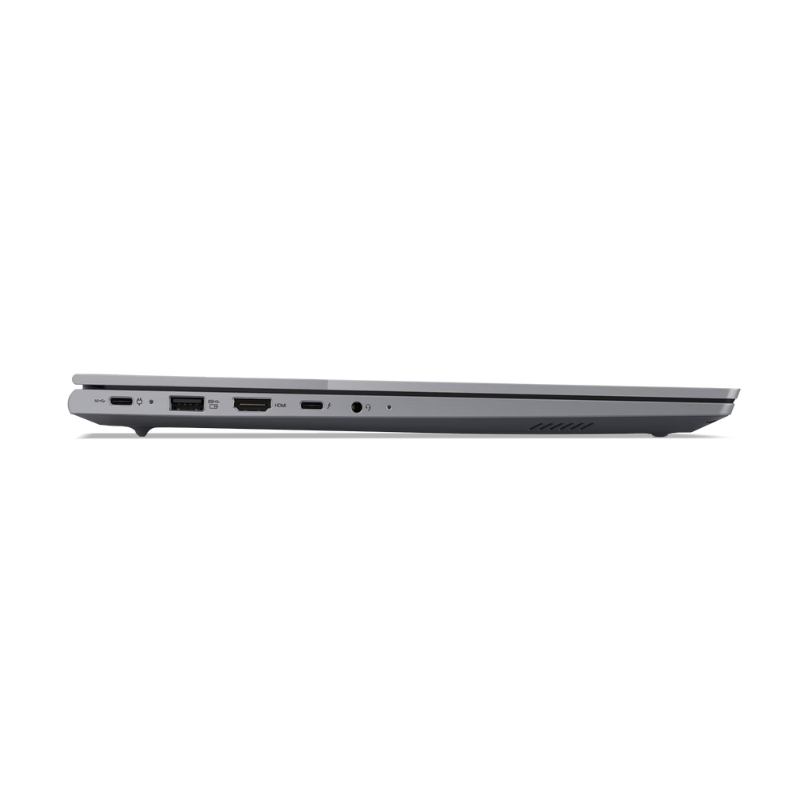 ORDINATEUR LENOVO THINKBOOK 16 G6 IRL CORE I5 – Image 4