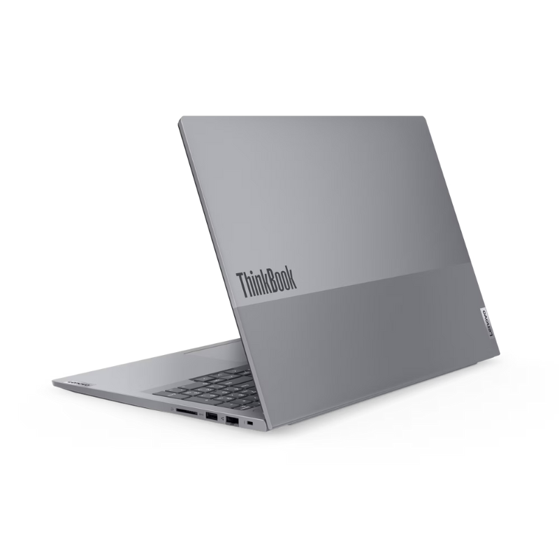 ORDINATEUR LENOVO THINKBOOK 16 G6 IRL CORE I5 – Image 5