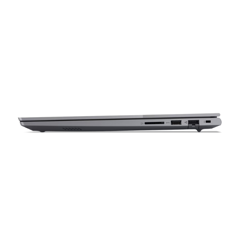 ORDINATEUR LENOVO THINKBOOK 16 G6 IRL CORE I5 – Image 6