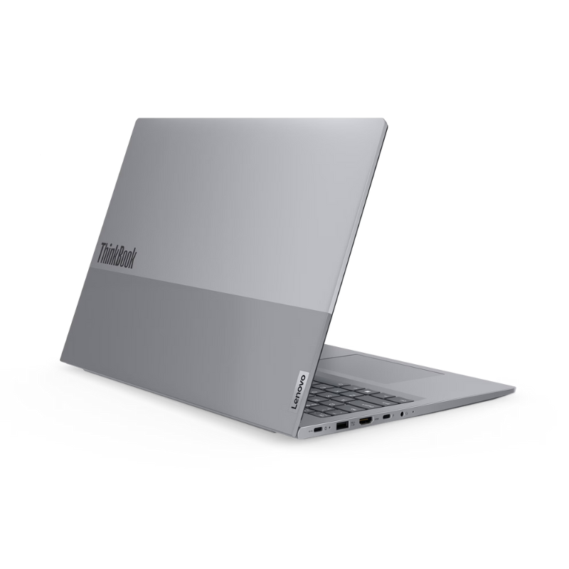 ORDINATEUR LENOVO THINKBOOK 16 G6 IRL CORE I5 – Image 8