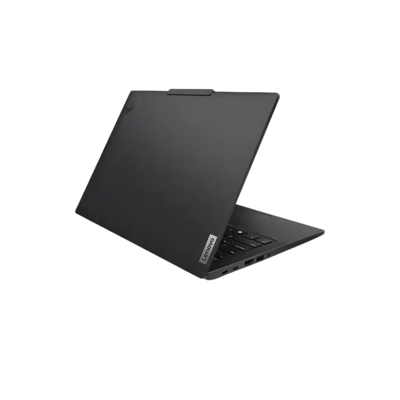 ORDINATEUR LENOVO THINKPAD T14 G6 – Image 6