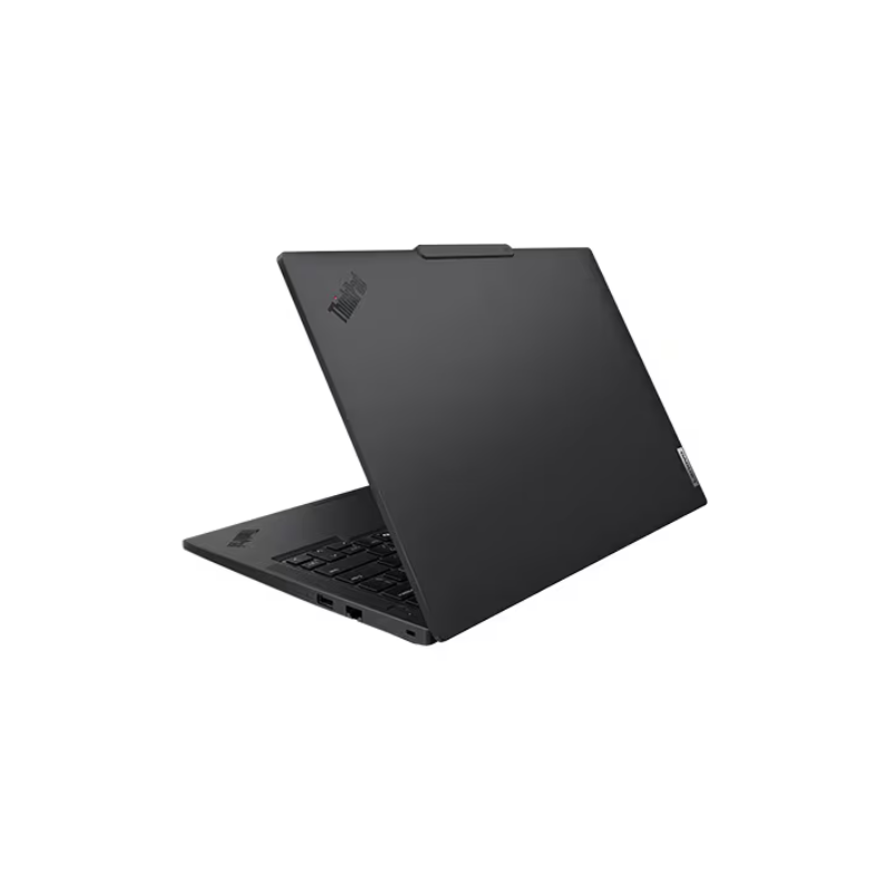ORDINATEUR LENOVO THINKPAD T14 G6 – Image 5