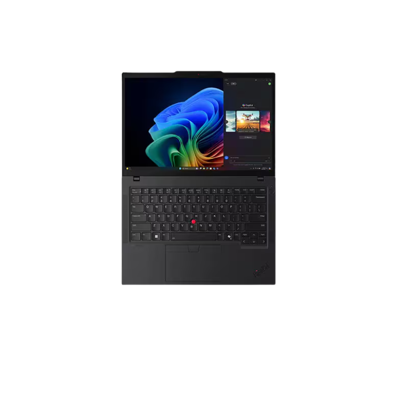 ORDINATEUR LENOVO THINKPAD T14 G6 – Image 4