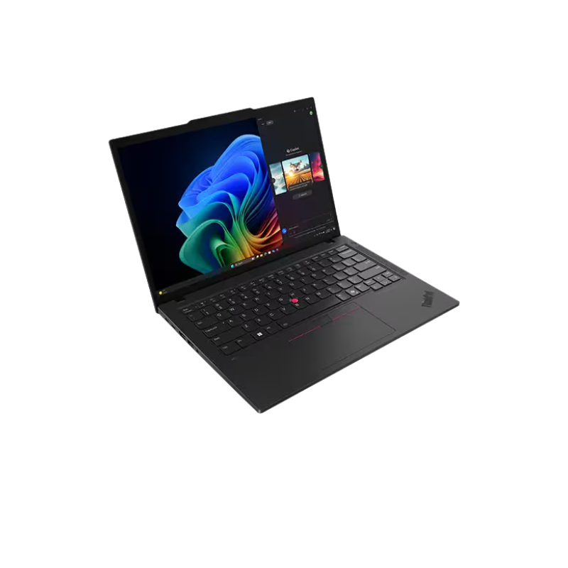 ORDINATEUR LENOVO THINKPAD T14 G6 – Image 2