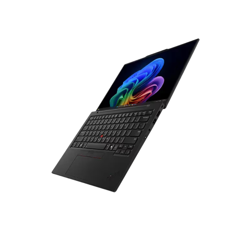 ORDINATEUR LENOVO THINKPAD X1 CARBON GEN 13 – Image 8