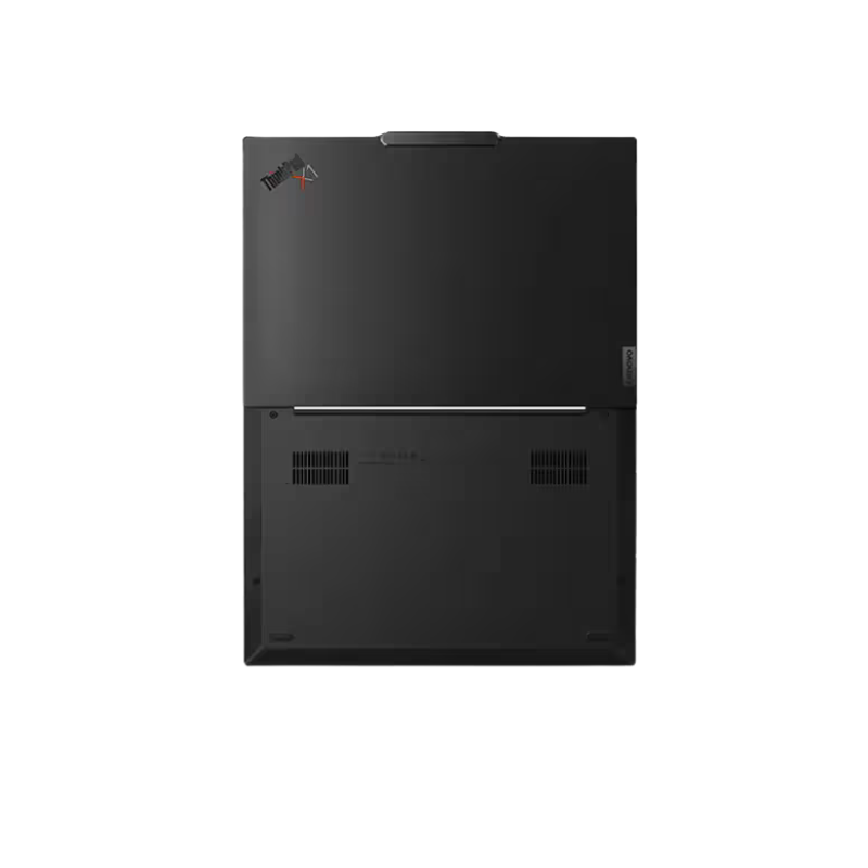 ORDINATEUR LENOVO THINKPAD X1 CARBON GEN 13 – Image 7