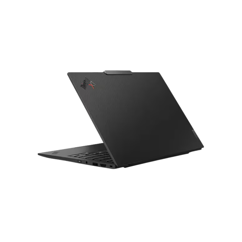 ORDINATEUR LENOVO THINKPAD X1 CARBON GEN 13 – Image 6