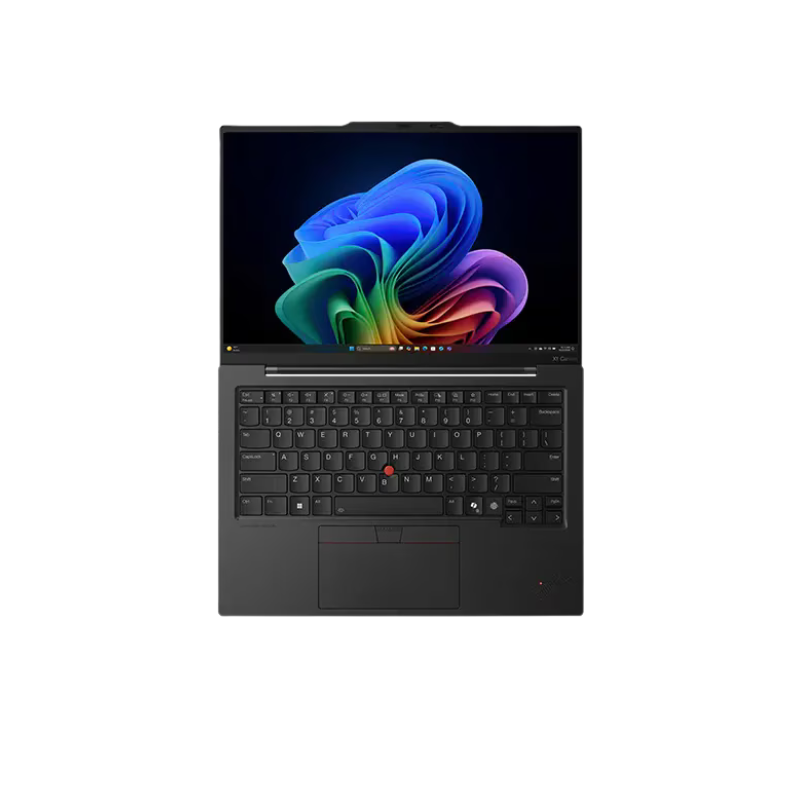 ORDINATEUR LENOVO THINKPAD X1 CARBON GEN 13 – Image 5