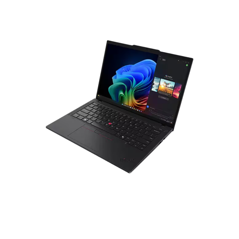 ORDINATEUR LENOVO THINKPAD X1 CARBON GEN 13 – Image 4