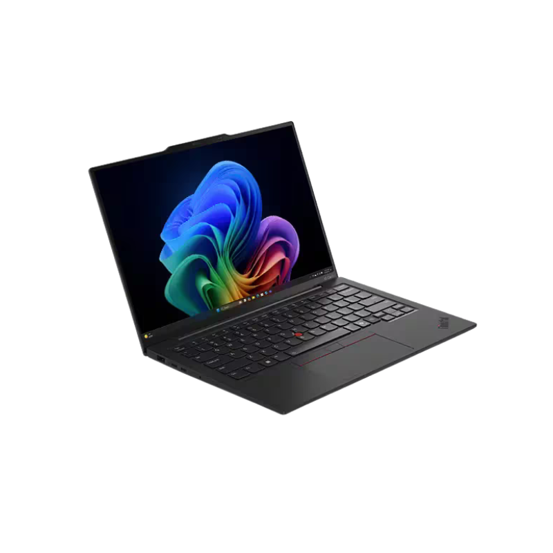 ORDINATEUR LENOVO THINKPAD X1 CARBON GEN 13 – Image 3