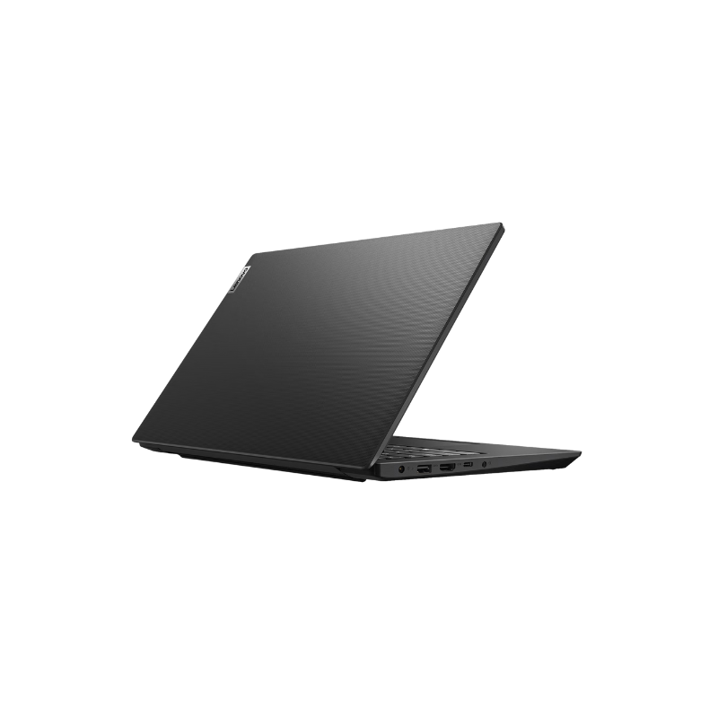 ORDINATEUR LENOVO V14 G4 IRU – Image 2