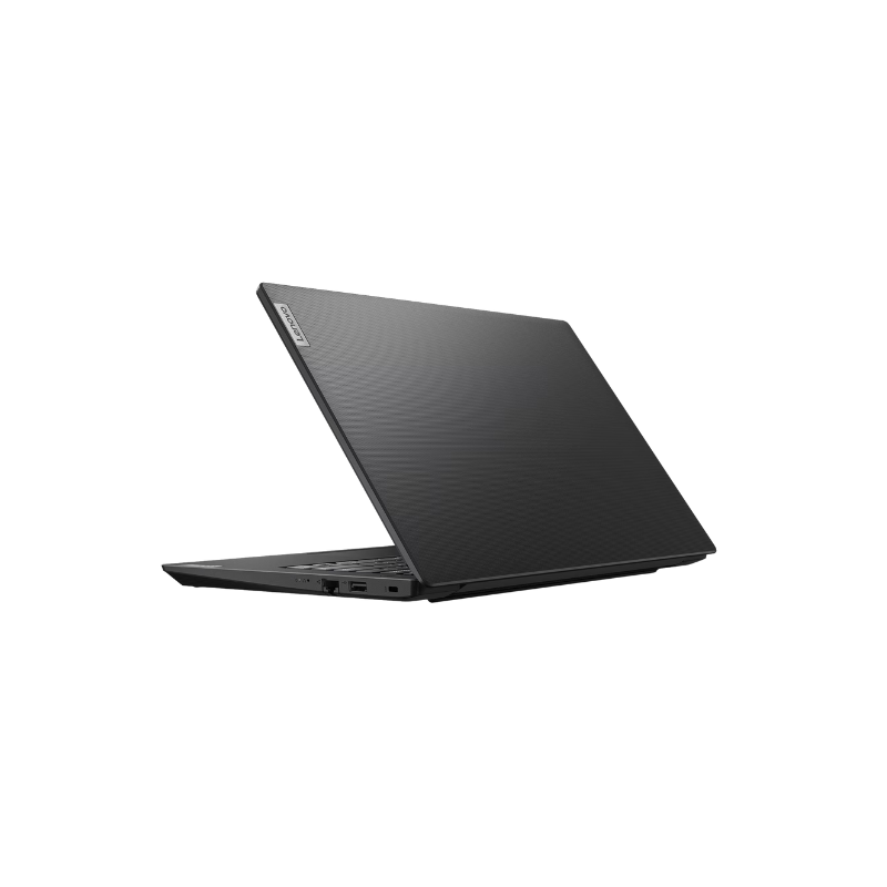 ORDINATEUR LENOVO V14 G4 IRU – Image 3