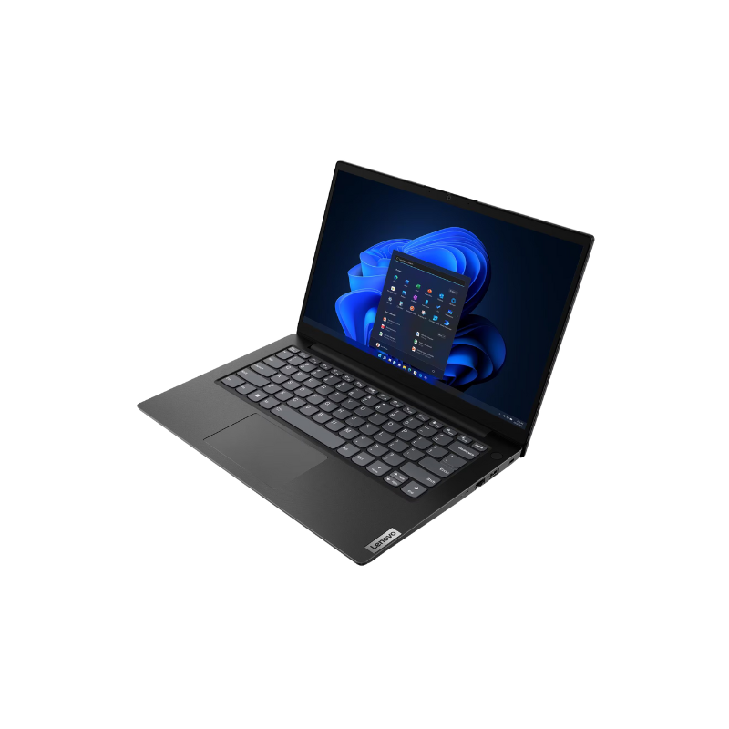 ORDINATEUR LENOVO V14 G4 IRU – Image 4