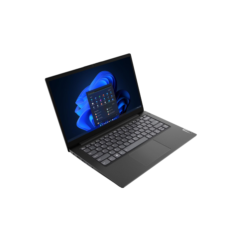 ORDINATEUR LENOVO V14 G4 IRU – Image 5