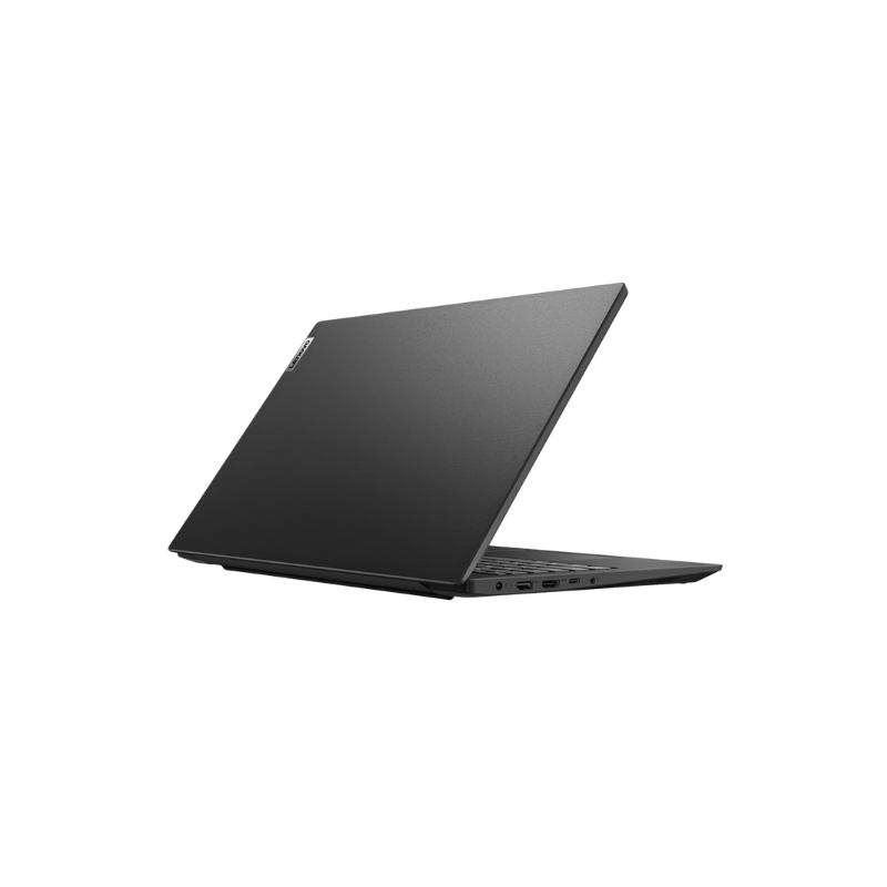 ORDINATEUR LENOVO V15 G4 IRL CORE i5 – Image 2