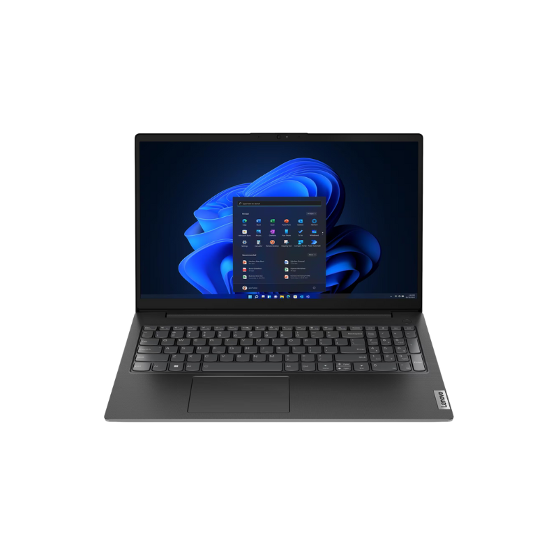 ORDINATEUR LENOVO V15 G4 IRL CORE i5 – Image 5