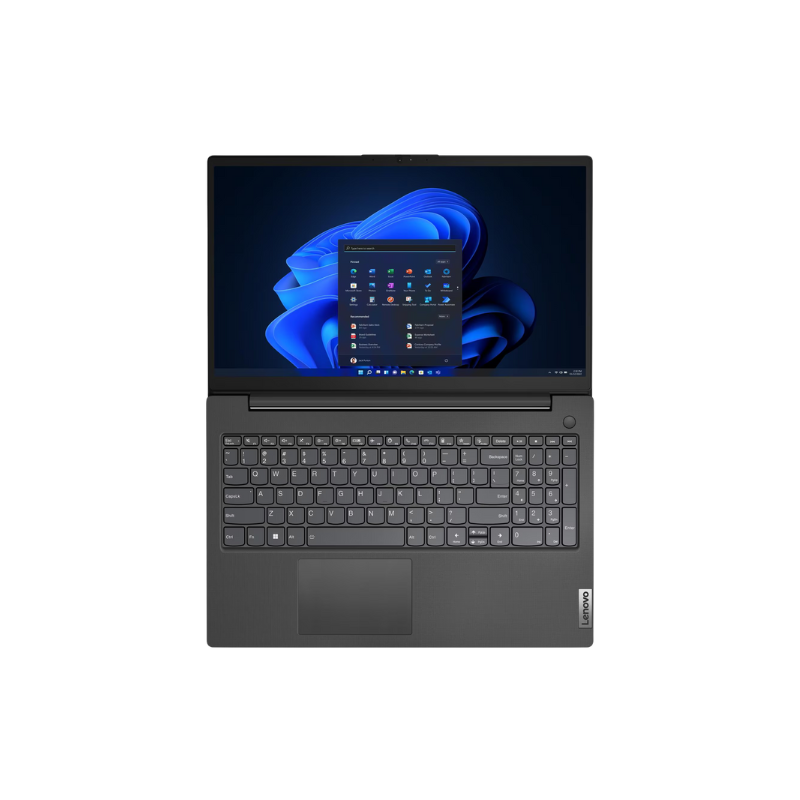ORDINATEUR LENOVO V15 G4 IRL CORE i5 – Image 3