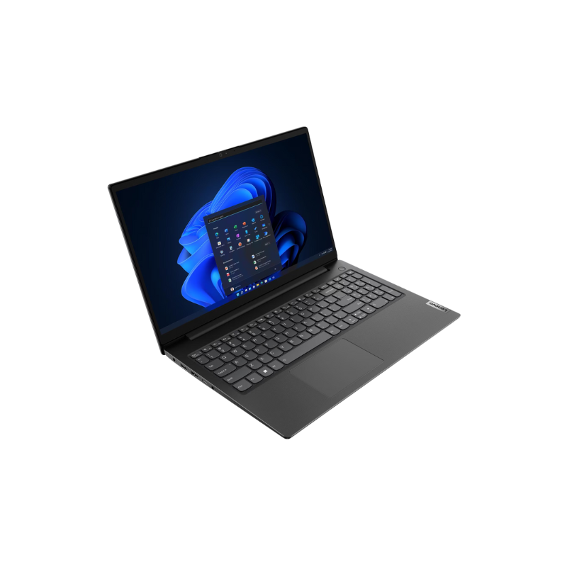 ORDINATEUR LENOVO V15 G4 IRL CORE i5 – Image 4