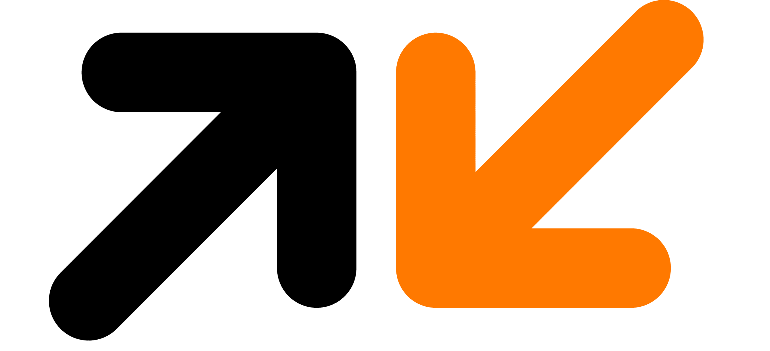 Orange_Money_logo_PNG3