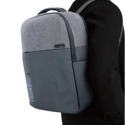 SAC A DOS LENOVO THINKBOOK TB520-B – Image 6