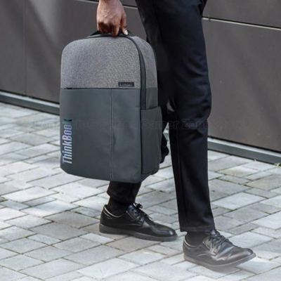 SAC A DOS LENOVO THINKBOOK TB520-B – Image 2