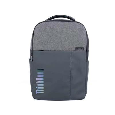 SAC A DOS LENOVO THINKBOOK TB520-B – Image 4