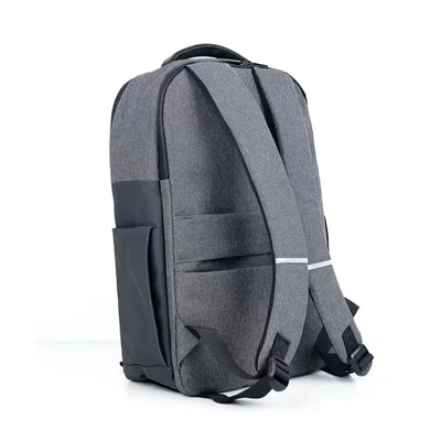 SAC A DOS LENOVO THINKBOOK TB520-B – Image 3
