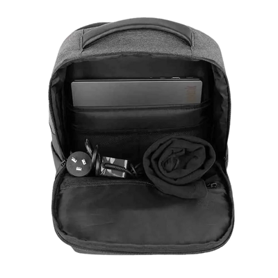SAC A DOS LENOVO THINKBOOK TB520-B – Image 5