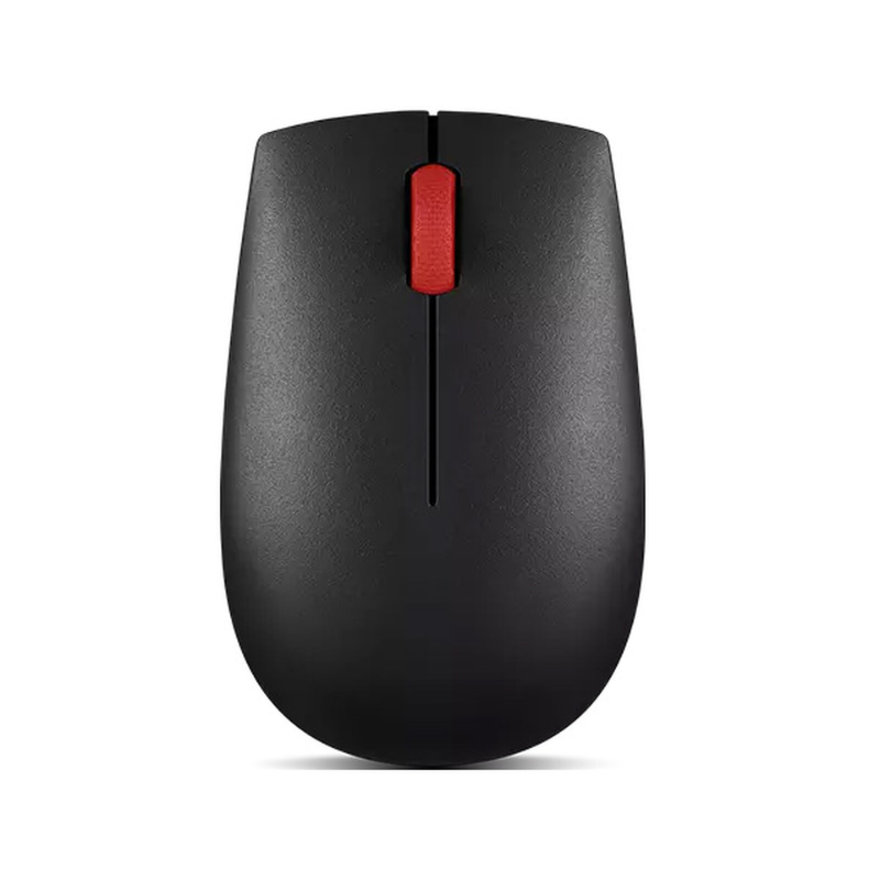 SOURIS LENOVO SANS FIL COMPACT ESSENTIEL – Image 4