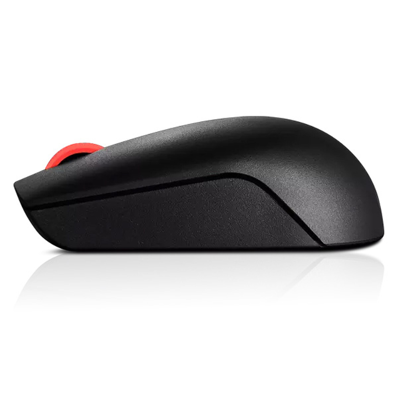 SOURIS LENOVO SANS FIL COMPACT ESSENTIEL – Image 3