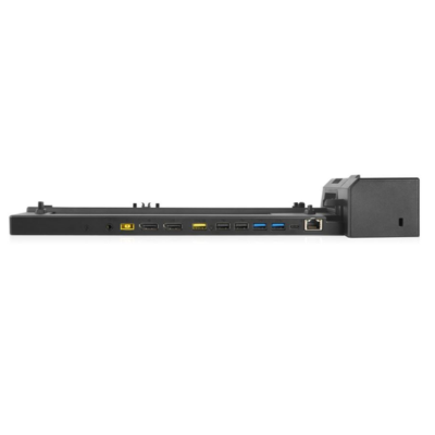 LENOVO THINKPAD DOCKING STATION PRO – Image 2