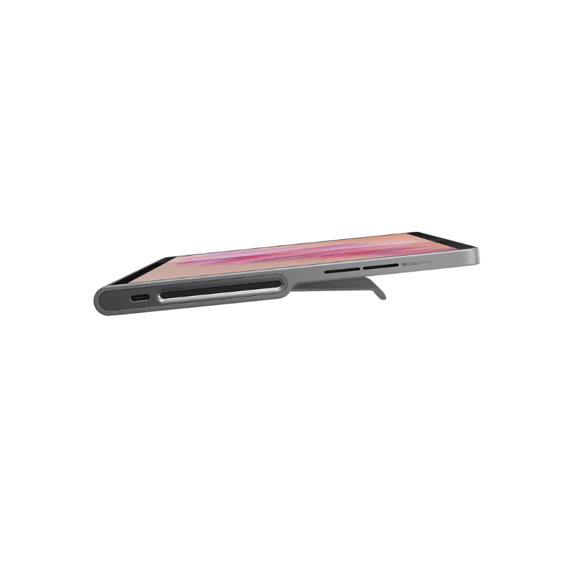 TABLETTE LENOVO TAB PLUS (TB351FU) – Image 2