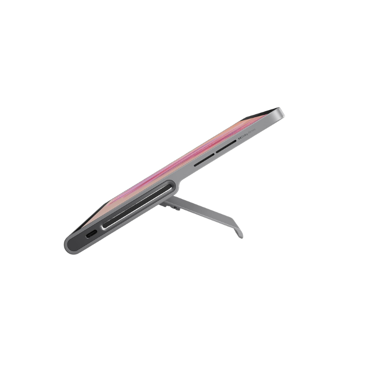 TABLETTE LENOVO TAB PLUS (TB351FU) – Image 3