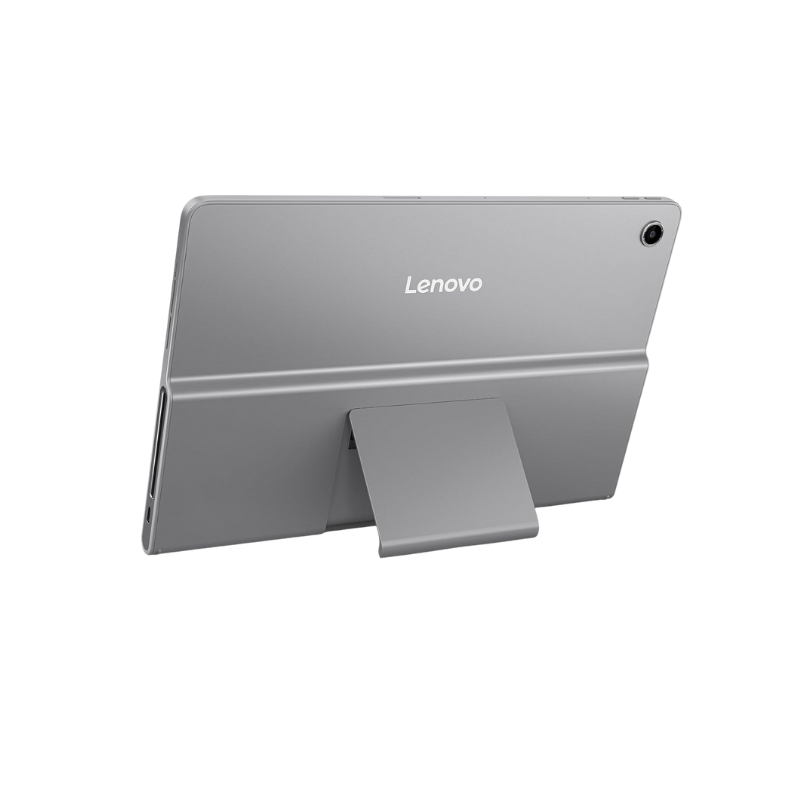 TABLETTE LENOVO TAB PLUS (TB351FU) – Image 4