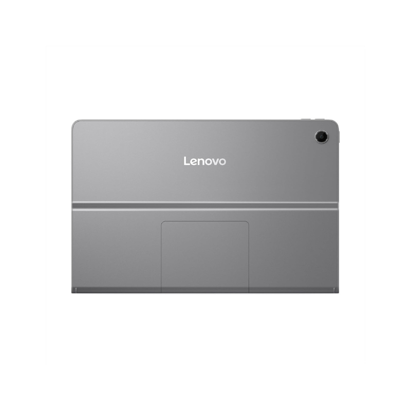 TABLETTE LENOVO TAB PLUS (TB351FU) – Image 5