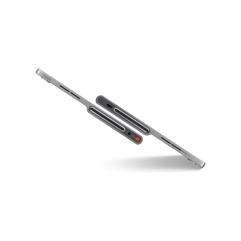TABLETTE LENOVO TAB PLUS (TB351FU) – Image 6