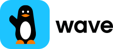 nav-logo